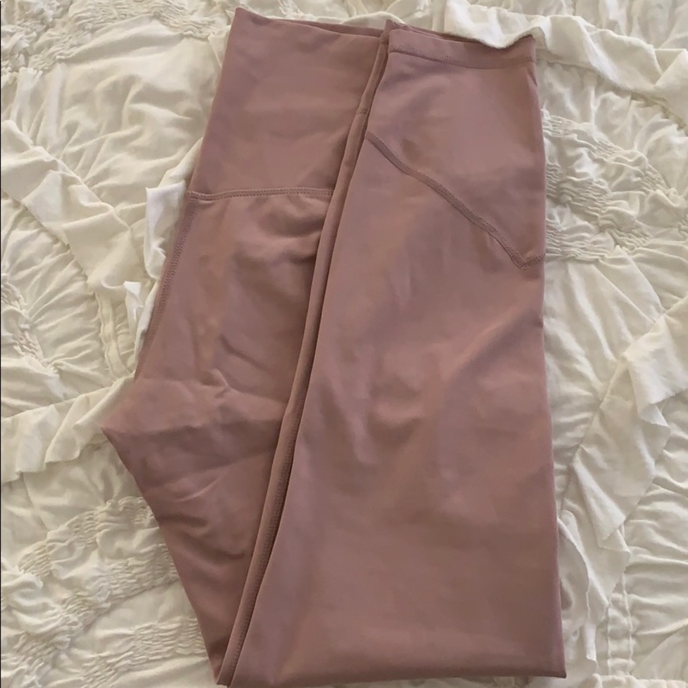 P’tula leggings